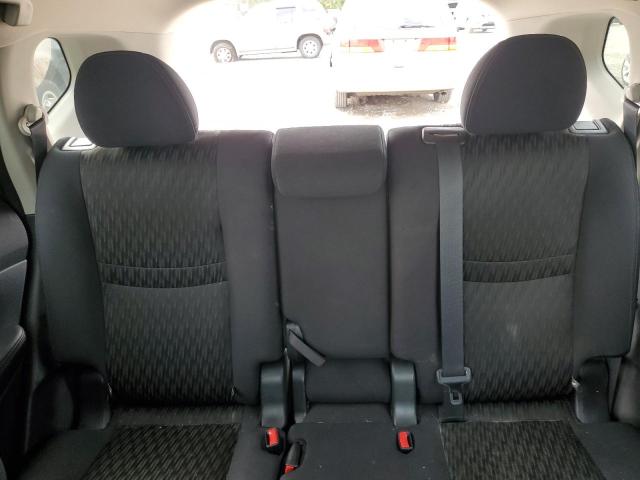 Photo 9 VIN: 5N1AT2MV1JC710209 - NISSAN ROGUE S 