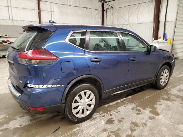 Photo 2 VIN: 5N1AT2MV1JC716513 - NISSAN ROGUE 