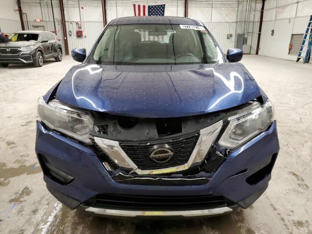 Photo 4 VIN: 5N1AT2MV1JC716513 - NISSAN ROGUE 