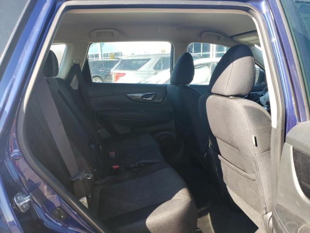 Photo 10 VIN: 5N1AT2MV1JC718729 - NISSAN ROGUE S 