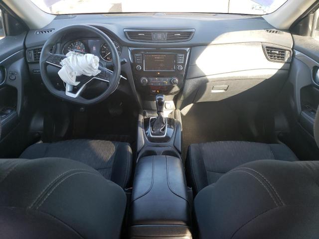 Photo 7 VIN: 5N1AT2MV1JC718729 - NISSAN ROGUE S 