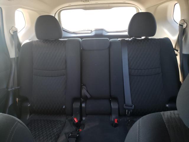 Photo 9 VIN: 5N1AT2MV1JC718729 - NISSAN ROGUE S 