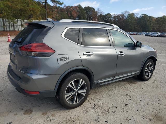 Photo 2 VIN: 5N1AT2MV1JC729181 - NISSAN ROGUE S 