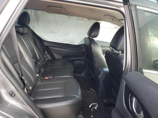 Photo 9 VIN: 5N1AT2MV1JC729181 - NISSAN ROGUE S 