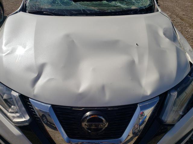 Photo 11 VIN: 5N1AT2MV1JC737264 - NISSAN ROGUE S 