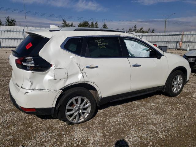 Photo 2 VIN: 5N1AT2MV1JC737264 - NISSAN ROGUE S 