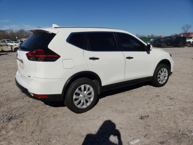 Photo 2 VIN: 5N1AT2MV1JC740598 - NISSAN ROGUE S 