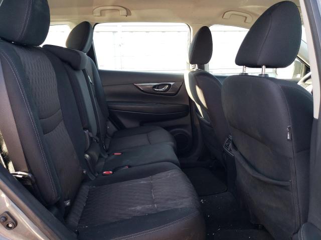 Photo 10 VIN: 5N1AT2MV1JC781846 - NISSAN ROGUE S 