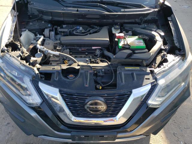 Photo 11 VIN: 5N1AT2MV1JC781846 - NISSAN ROGUE S 