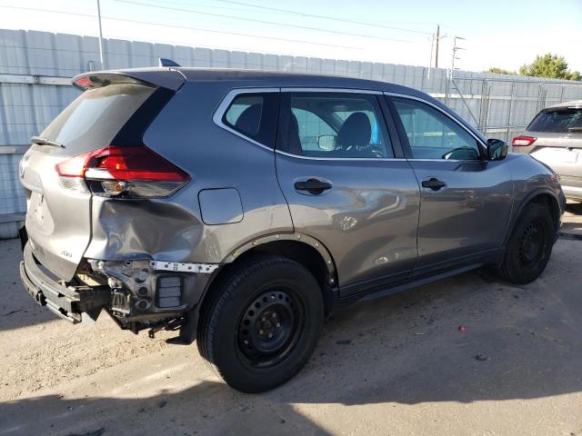 Photo 2 VIN: 5N1AT2MV1JC781846 - NISSAN ROGUE S 