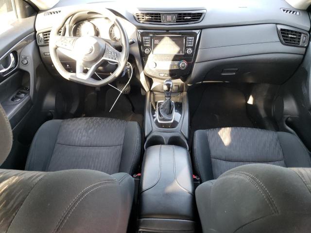 Photo 7 VIN: 5N1AT2MV1JC781846 - NISSAN ROGUE S 