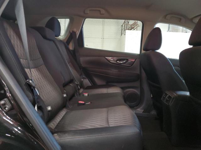 Photo 10 VIN: 5N1AT2MV1JC786903 - NISSAN ROGUE S 