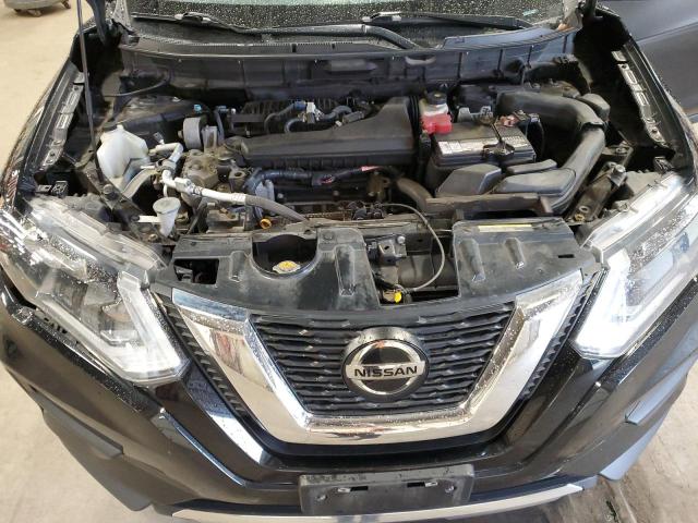 Photo 11 VIN: 5N1AT2MV1JC786903 - NISSAN ROGUE S 