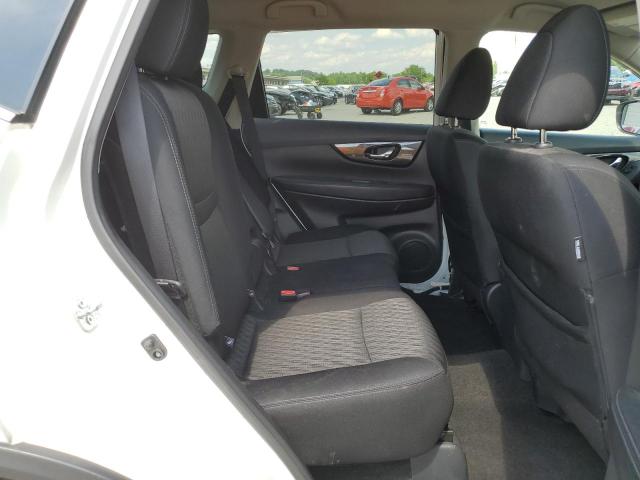 Photo 10 VIN: 5N1AT2MV1JC787226 - NISSAN ROGUE 