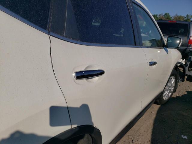 Photo 10 VIN: 5N1AT2MV1JC788649 - NISSAN ROGUE S 