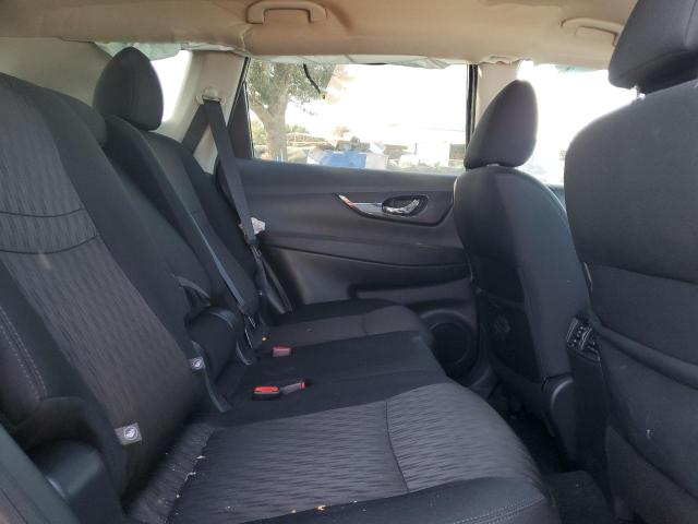 Photo 10 VIN: 5N1AT2MV1JC797044 - NISSAN ROGUE S 