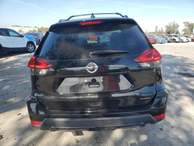 Photo 5 VIN: 5N1AT2MV1JC797044 - NISSAN ROGUE S 