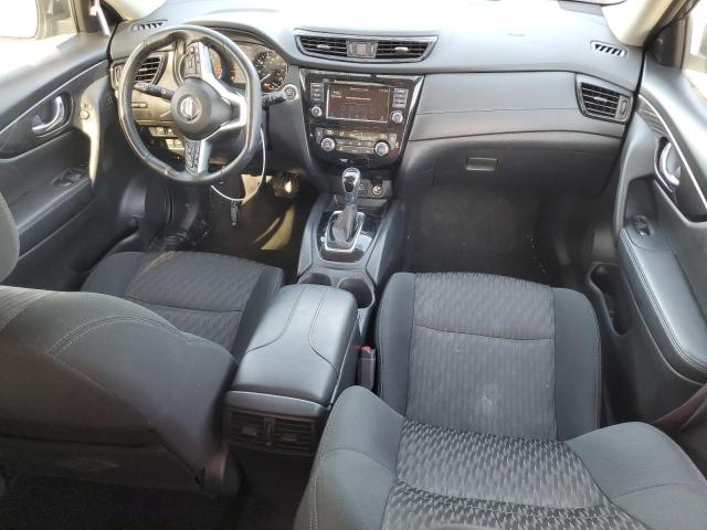 Photo 7 VIN: 5N1AT2MV1JC797044 - NISSAN ROGUE S 