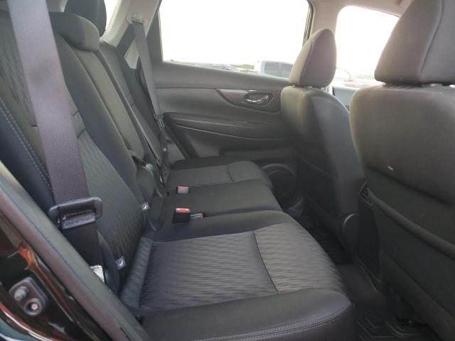 Photo 9 VIN: 5N1AT2MV1JC805580 - NISSAN ROGUE S 