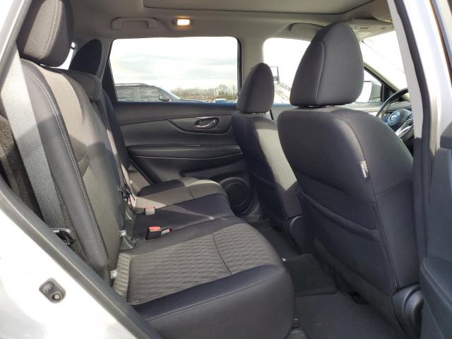 Photo 10 VIN: 5N1AT2MV1JC810861 - NISSAN ROGUE S 