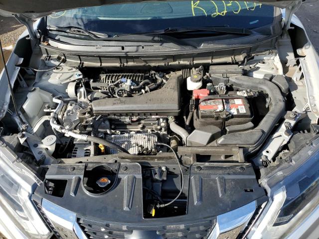 Photo 11 VIN: 5N1AT2MV1JC810861 - NISSAN ROGUE S 