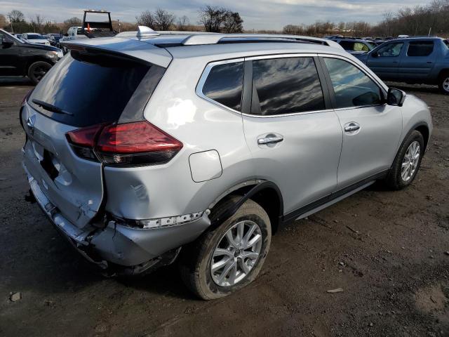 Photo 2 VIN: 5N1AT2MV1JC810861 - NISSAN ROGUE S 