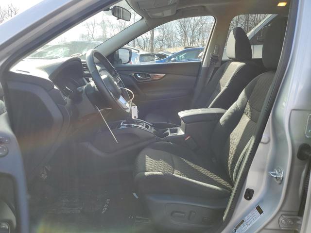 Photo 6 VIN: 5N1AT2MV1JC810861 - NISSAN ROGUE S 