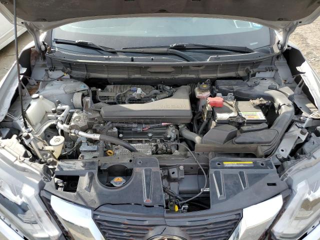 Photo 11 VIN: 5N1AT2MV1JC810987 - NISSAN ROGUE S 