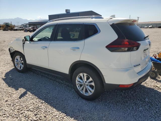 Photo 1 VIN: 5N1AT2MV1JC814960 - NISSAN ROGUE S 