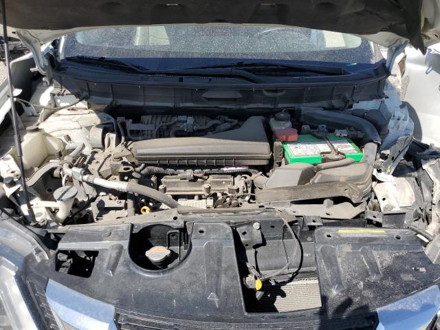 Photo 10 VIN: 5N1AT2MV1JC814960 - NISSAN ROGUE S 