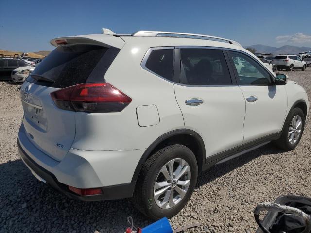 Photo 2 VIN: 5N1AT2MV1JC814960 - NISSAN ROGUE S 