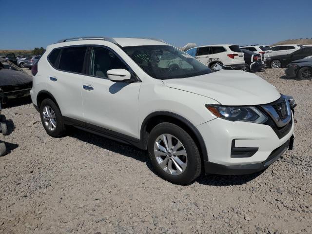 Photo 3 VIN: 5N1AT2MV1JC814960 - NISSAN ROGUE S 