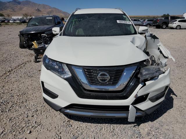 Photo 4 VIN: 5N1AT2MV1JC814960 - NISSAN ROGUE S 