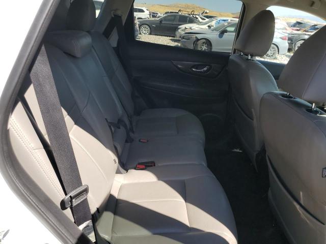 Photo 9 VIN: 5N1AT2MV1JC814960 - NISSAN ROGUE S 