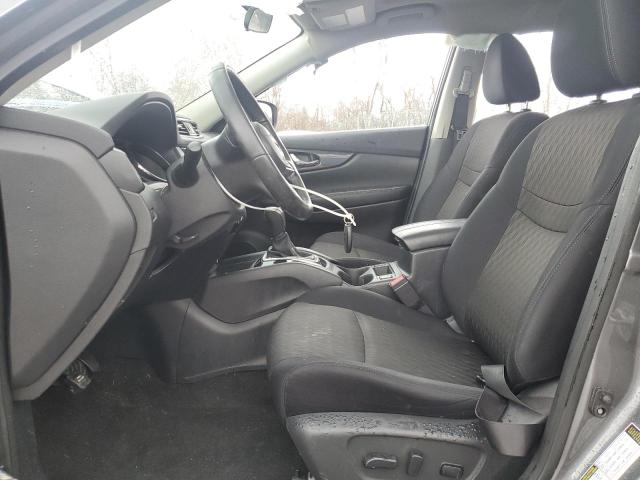 Photo 6 VIN: 5N1AT2MV1JC818488 - NISSAN ROGUE S 