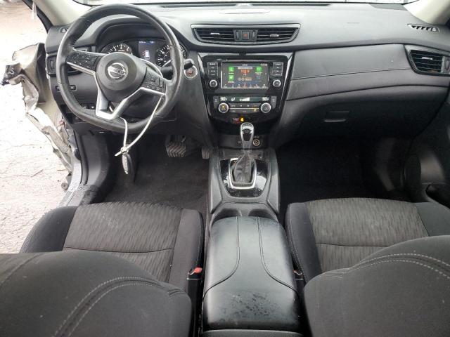 Photo 7 VIN: 5N1AT2MV1JC818488 - NISSAN ROGUE S 