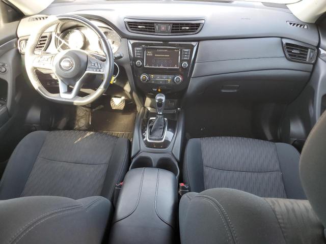 Photo 7 VIN: 5N1AT2MV1JC819107 - NISSAN ROGUE S 