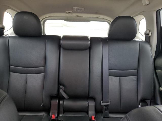 Photo 9 VIN: 5N1AT2MV1JC826753 - NISSAN ROGUE S 