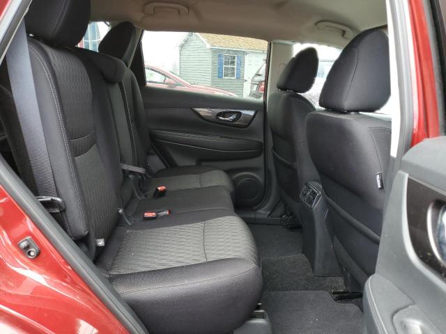 Photo 10 VIN: 5N1AT2MV1JC843083 - NISSAN ROGUE S 