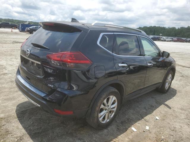 Photo 2 VIN: 5N1AT2MV1JC849174 - NISSAN ROGUE S 