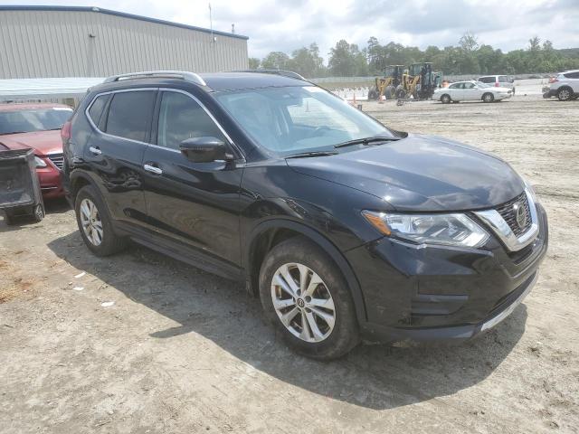 Photo 3 VIN: 5N1AT2MV1JC849174 - NISSAN ROGUE S 