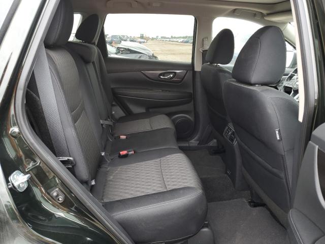 Photo 9 VIN: 5N1AT2MV1KC716562 - NISSAN ROGUE S 