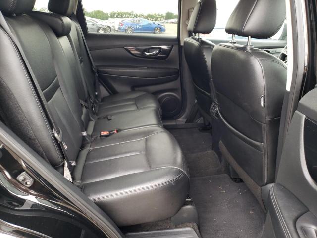 Photo 5 VIN: 5N1AT2MV1KC747018 - NISSAN ROGUE S 