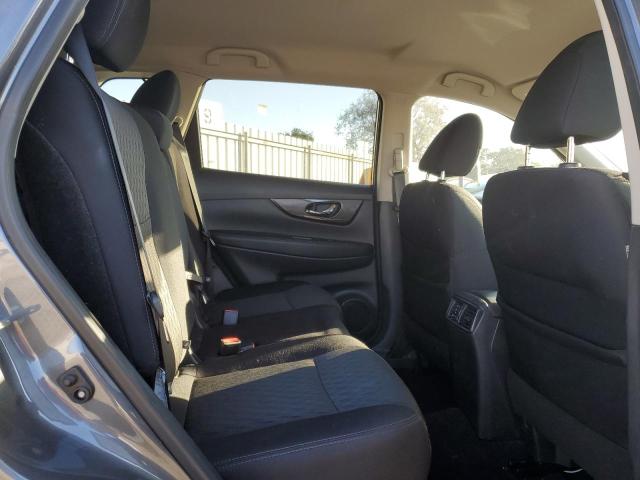 Photo 10 VIN: 5N1AT2MV1KC759024 - NISSAN ROGUE S 