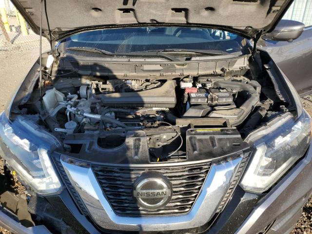 Photo 11 VIN: 5N1AT2MV1KC759024 - NISSAN ROGUE S 