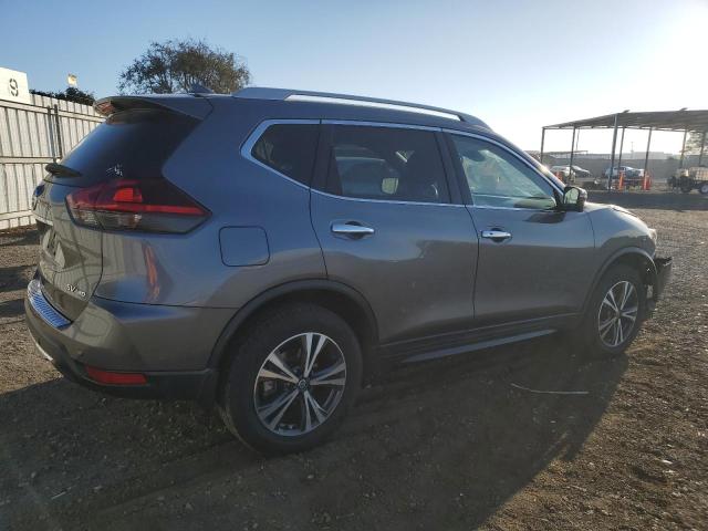 Photo 2 VIN: 5N1AT2MV1KC759024 - NISSAN ROGUE S 