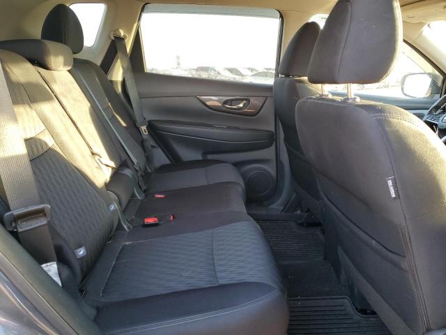 Photo 10 VIN: 5N1AT2MV1KC765390 - NISSAN ROGUE S 