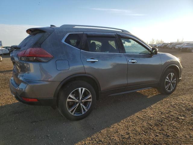 Photo 2 VIN: 5N1AT2MV1KC765390 - NISSAN ROGUE S 