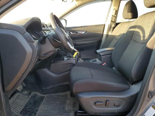 Photo 6 VIN: 5N1AT2MV1KC765390 - NISSAN ROGUE S 