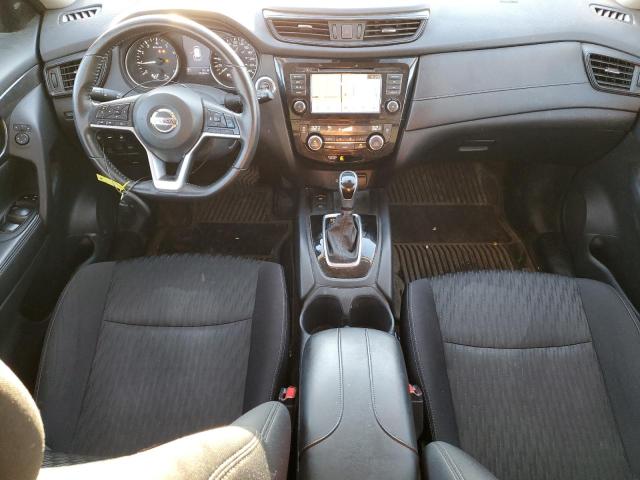 Photo 7 VIN: 5N1AT2MV1KC765390 - NISSAN ROGUE S 